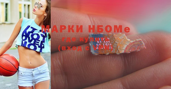 мет Новозыбков