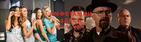 стафф Надым