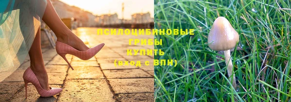 кокаин VHQ Новодвинск