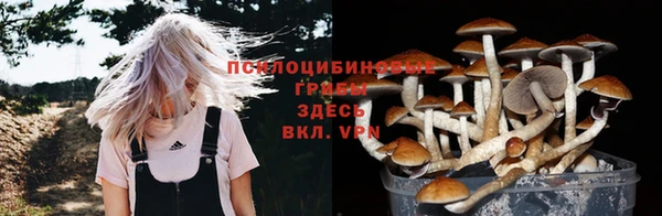 первитин Новокубанск